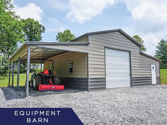 2 Stall Horse Barn For Sale Near Me